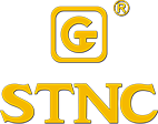 STNC Logo