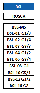 BSL