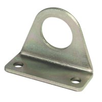 Cantoneira