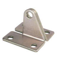 Suporte Oscilante