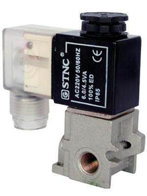 TG23-6E