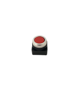 PP BUTTON-RED (2)