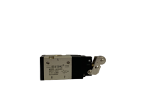 G322XR