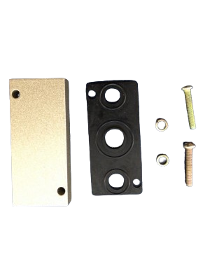 PLACA-CEGA__1_-removebg-preview