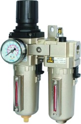 TC4010-04M TC4010-04M