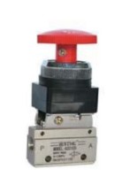 G321EB