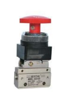 G321EB