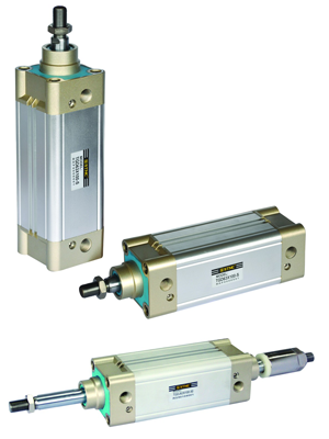 CILINDRO ISO 6431 copy CILINDRO ISO 6431 copy