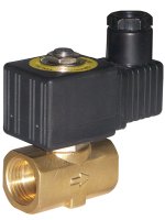 TD-15 copy