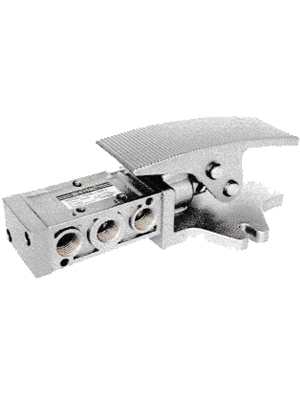 TG25-J-08FS copy