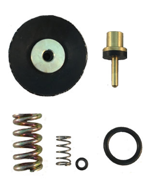 Kit de reparo para linha T – Regulador copy