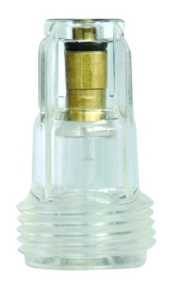 TL3000-03V-CUPULA-VISOR-NOVO5-245×400