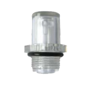 cupula visor 300×300