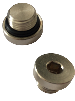 SP01 – 300×400 SP01 – 300×400