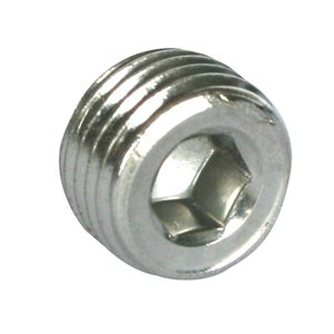 SP01 1_4 B SP01 1_4 B