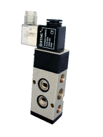 TG2531-08M