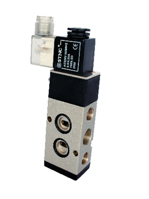 TG2531-08M