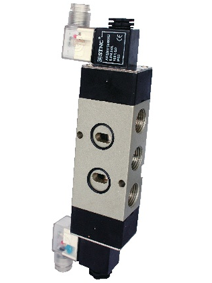 TG2532-08M