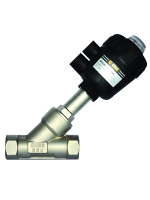 ZF-25B
