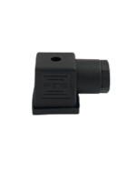 Conector para Bobina PKC TUSC TUWC