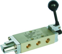 TB402A