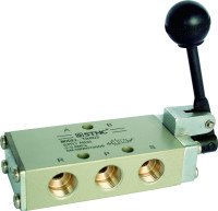 TB403