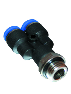 TPX-G copy
