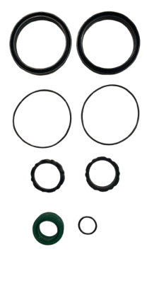 TGDN-63-KR-removebg-preview