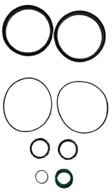 TGC-125-KR-removebg-preview